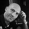 Marco Tangelder